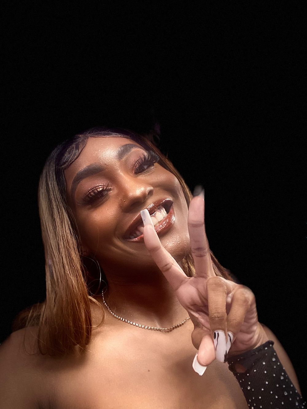 hennessyroyal OnlyFans profile picture