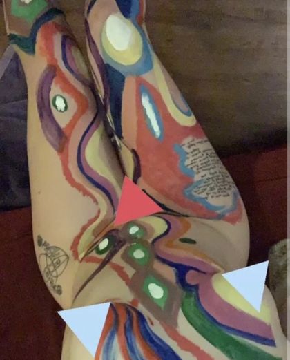 g0ld1elocks OnlyFans picture