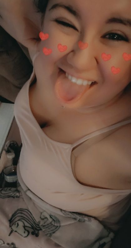 princessh_29 OnlyFans picture