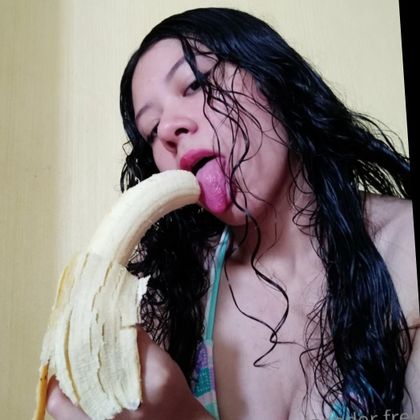 gender.free OnlyFans picture