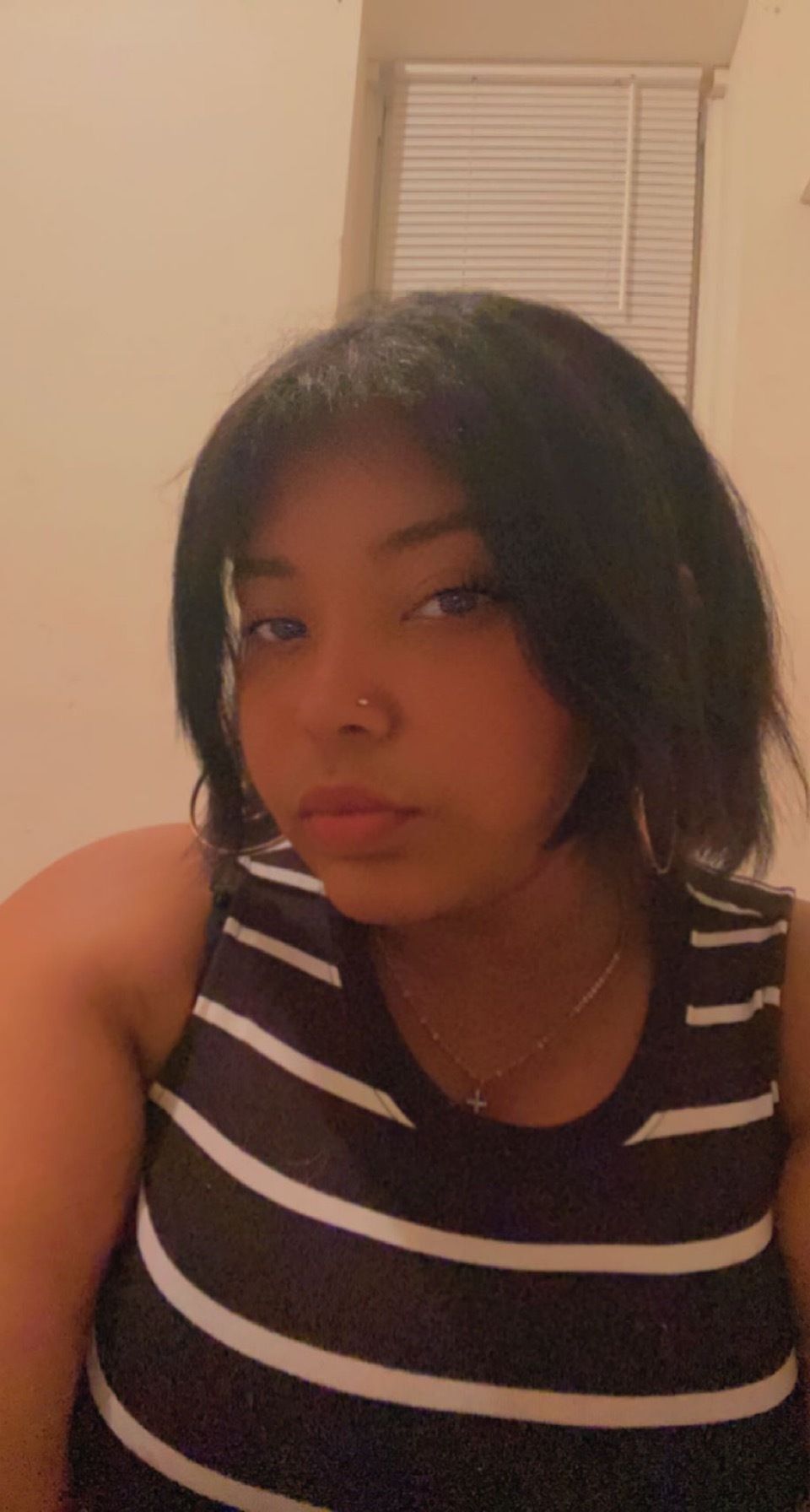 u269516600 OnlyFans profile picture