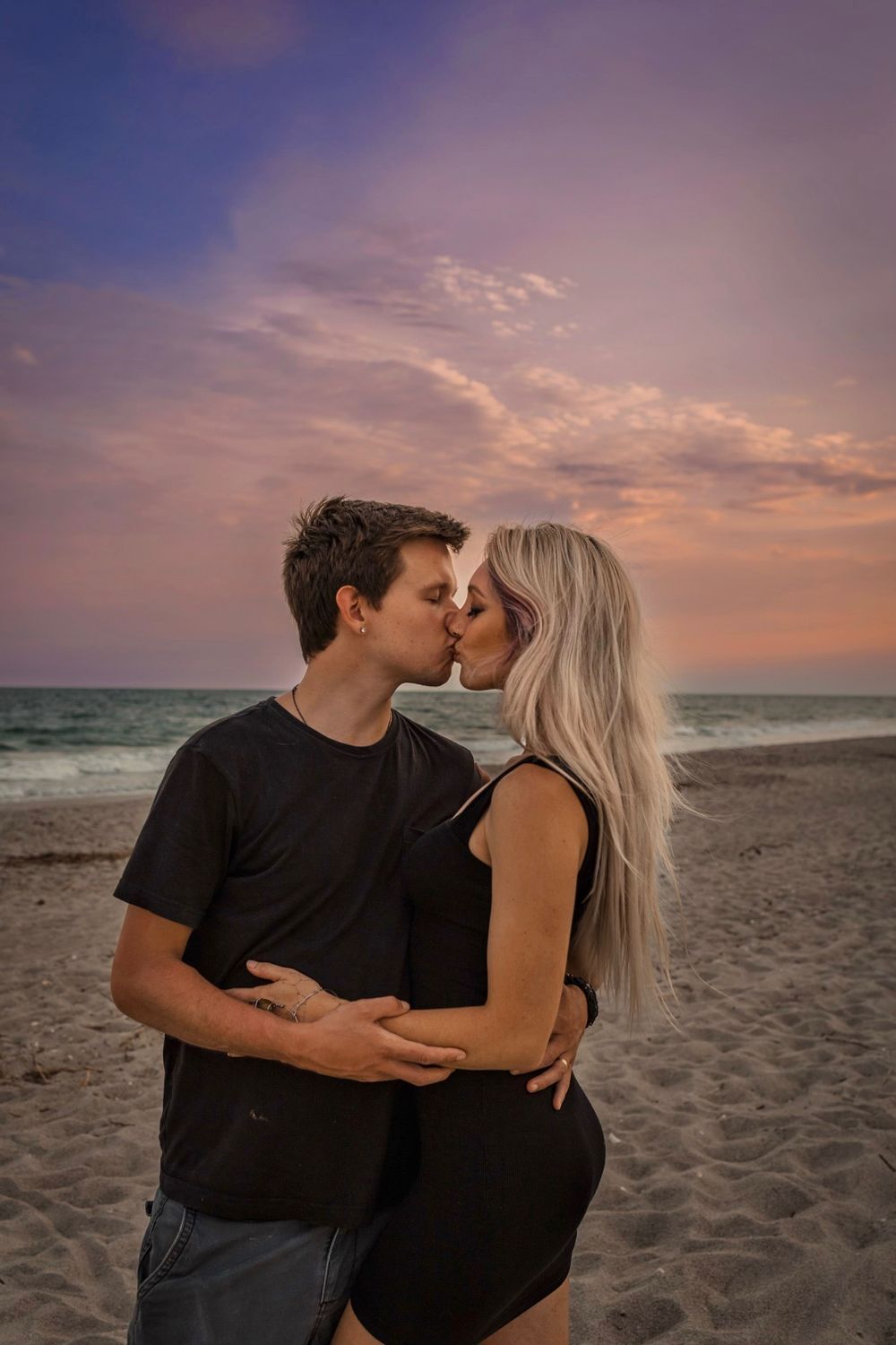 jaxxandbunny OnlyFans profile picture