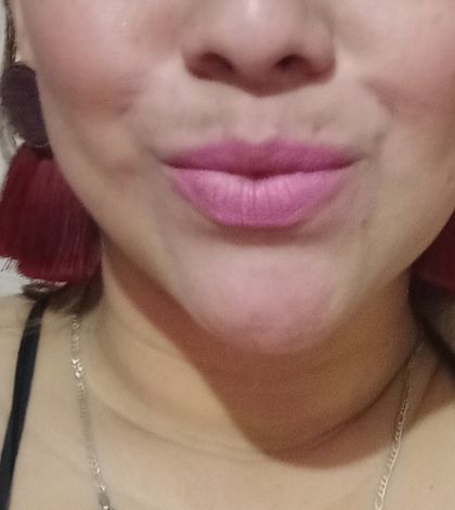la_bichita_25 OnlyFans picture
