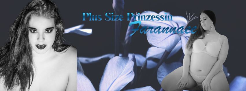 prinzessinfarannaee OnlyFans profile picture