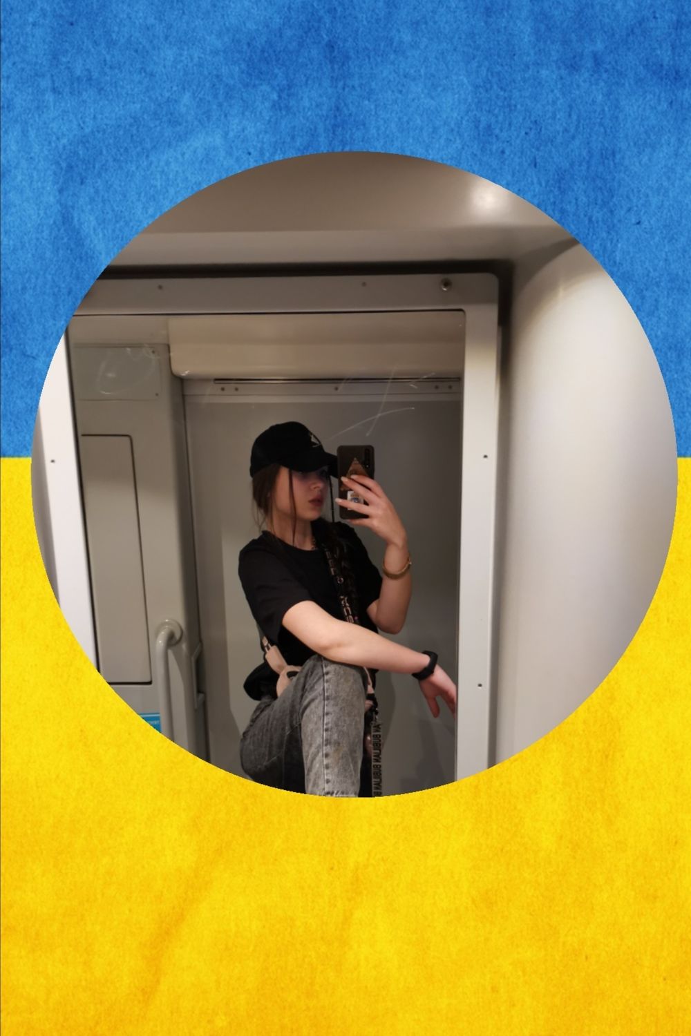 kara_rom OnlyFans profile picture
