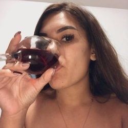 priincessllicia OnlyFans picture