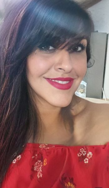 Carolina