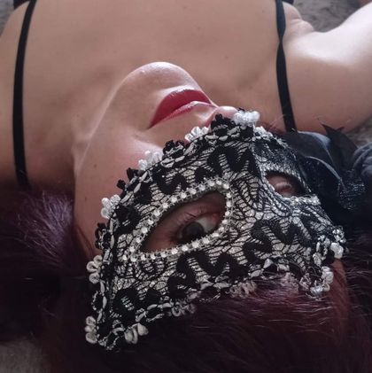 ariastarkgame OnlyFans picture