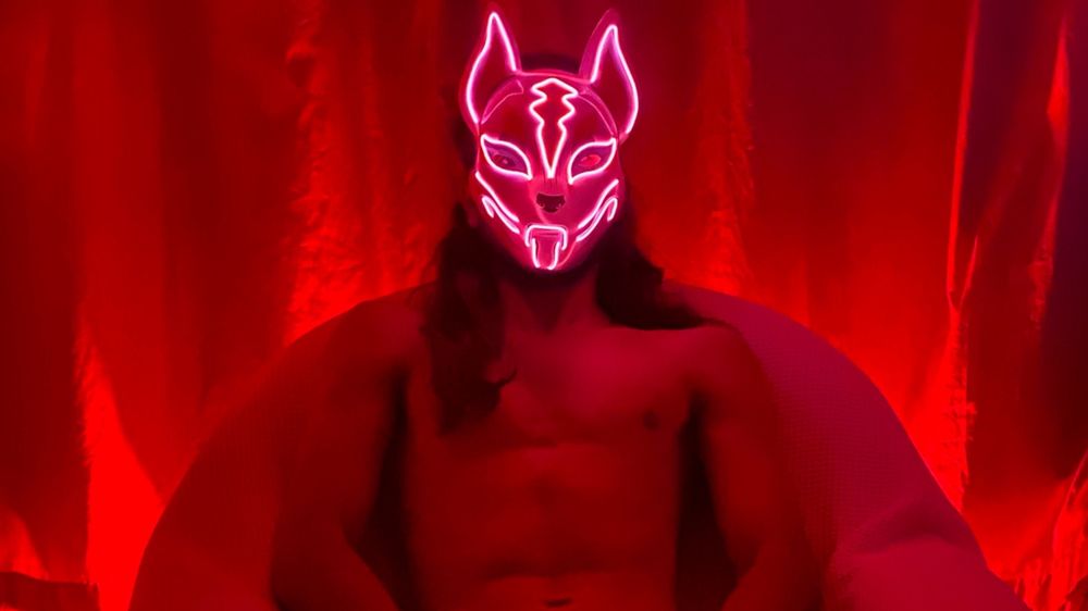 m4skedboy OnlyFans profile picture