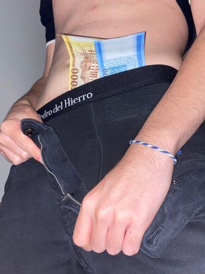 axelito09 OnlyFans picture