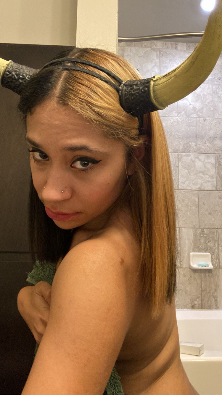 drika91 OnlyFans profile picture
