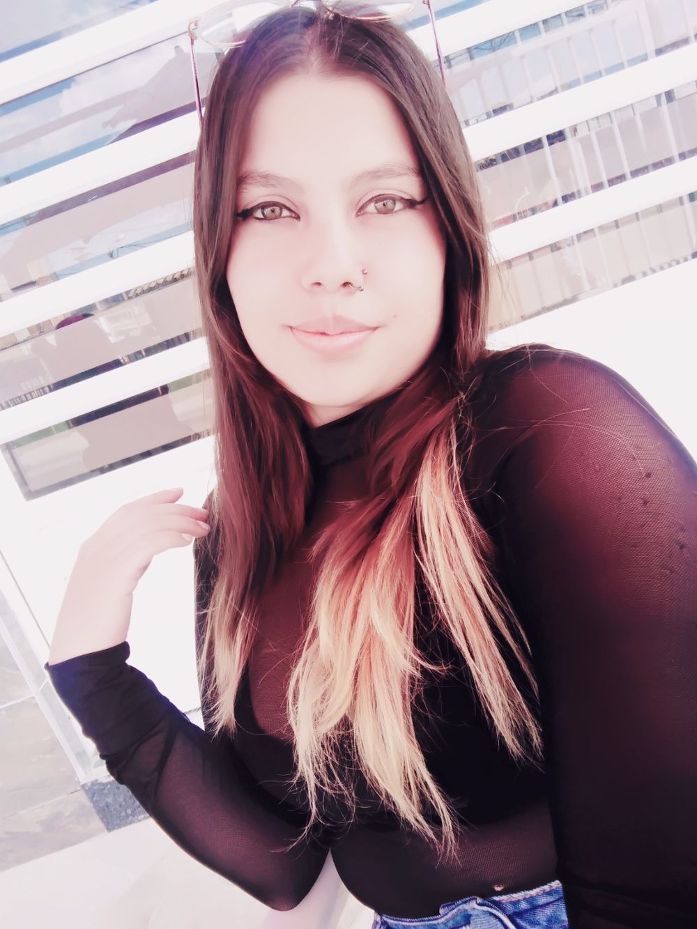 lamonita5 OnlyFans profile picture