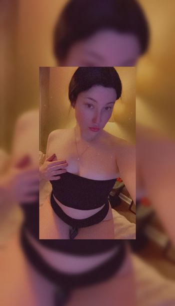 snowwbbabymarie2121 OnlyFans profile picture