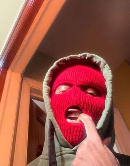 bigdicckbandit OnlyFans picture