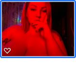 babylucifer21 OnlyFans profile picture