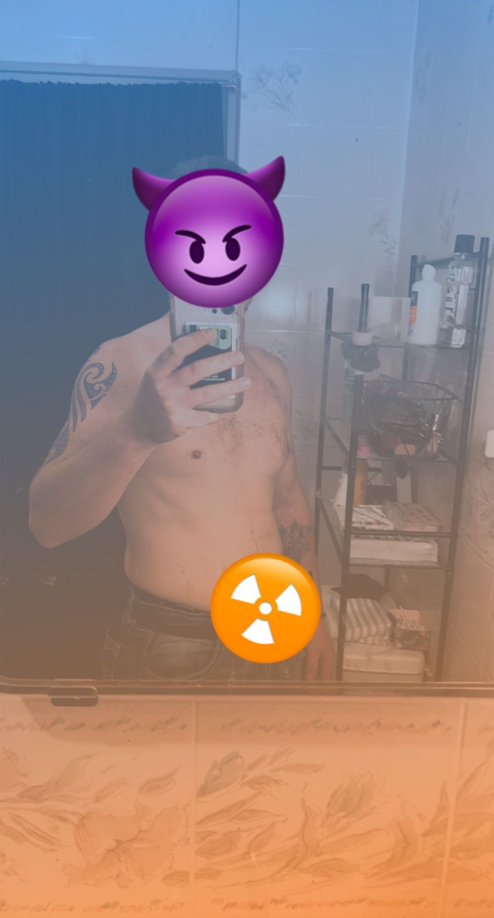 wild_willy OnlyFans profile picture