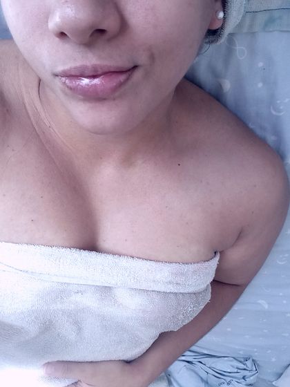 andy0069 OnlyFans picture