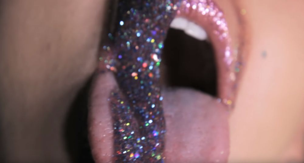 godforgiveme OnlyFans profile picture