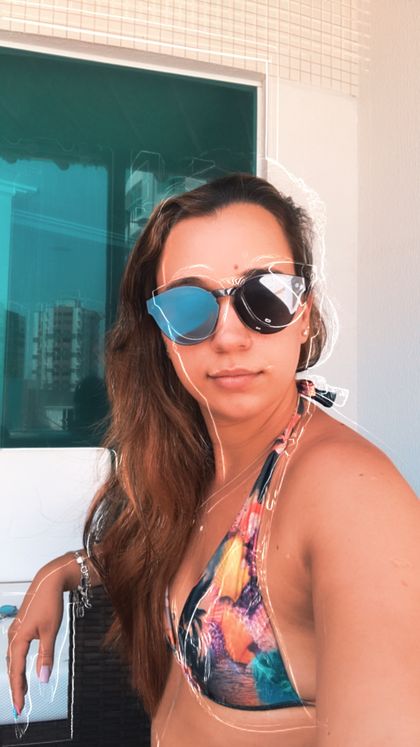 u226489830 OnlyFans picture