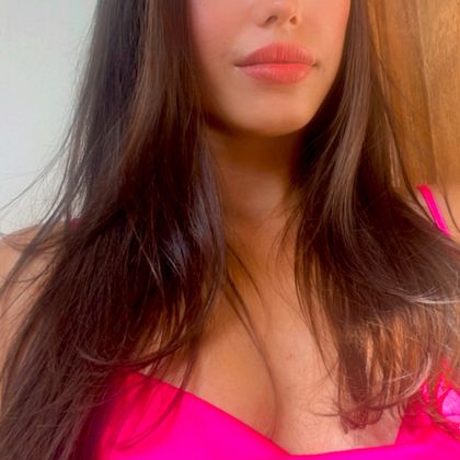 babii.asia.xx OnlyFans picture