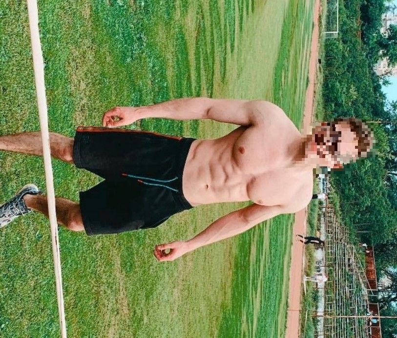romeoleopardi OnlyFans profile picture