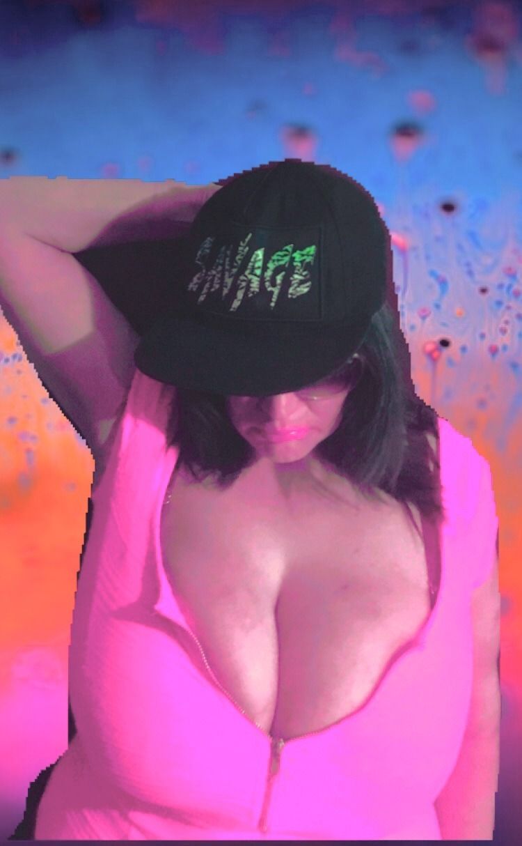 u226414763 OnlyFans profile picture