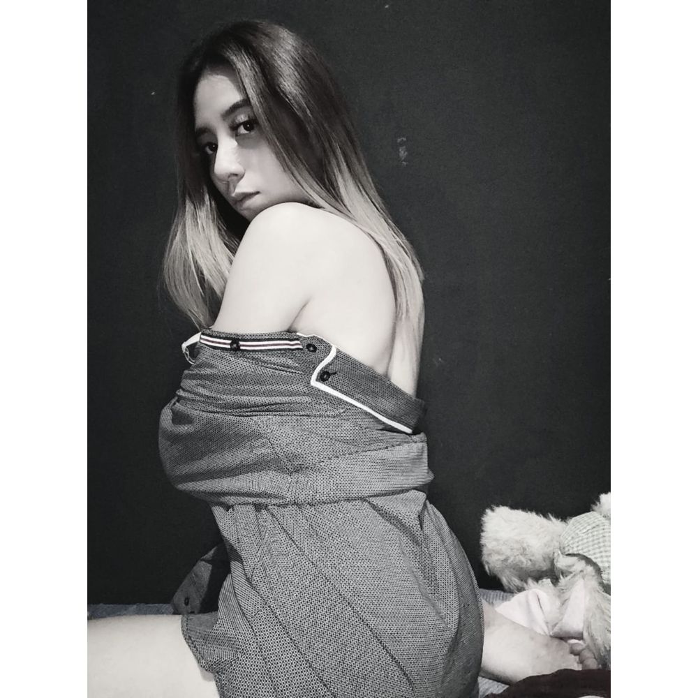 secaacos OnlyFans profile picture