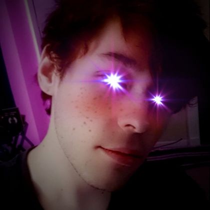 littlefenne OnlyFans picture