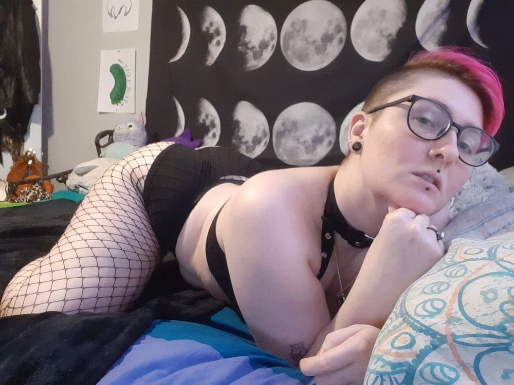 jennyjinx666 OnlyFans profile picture