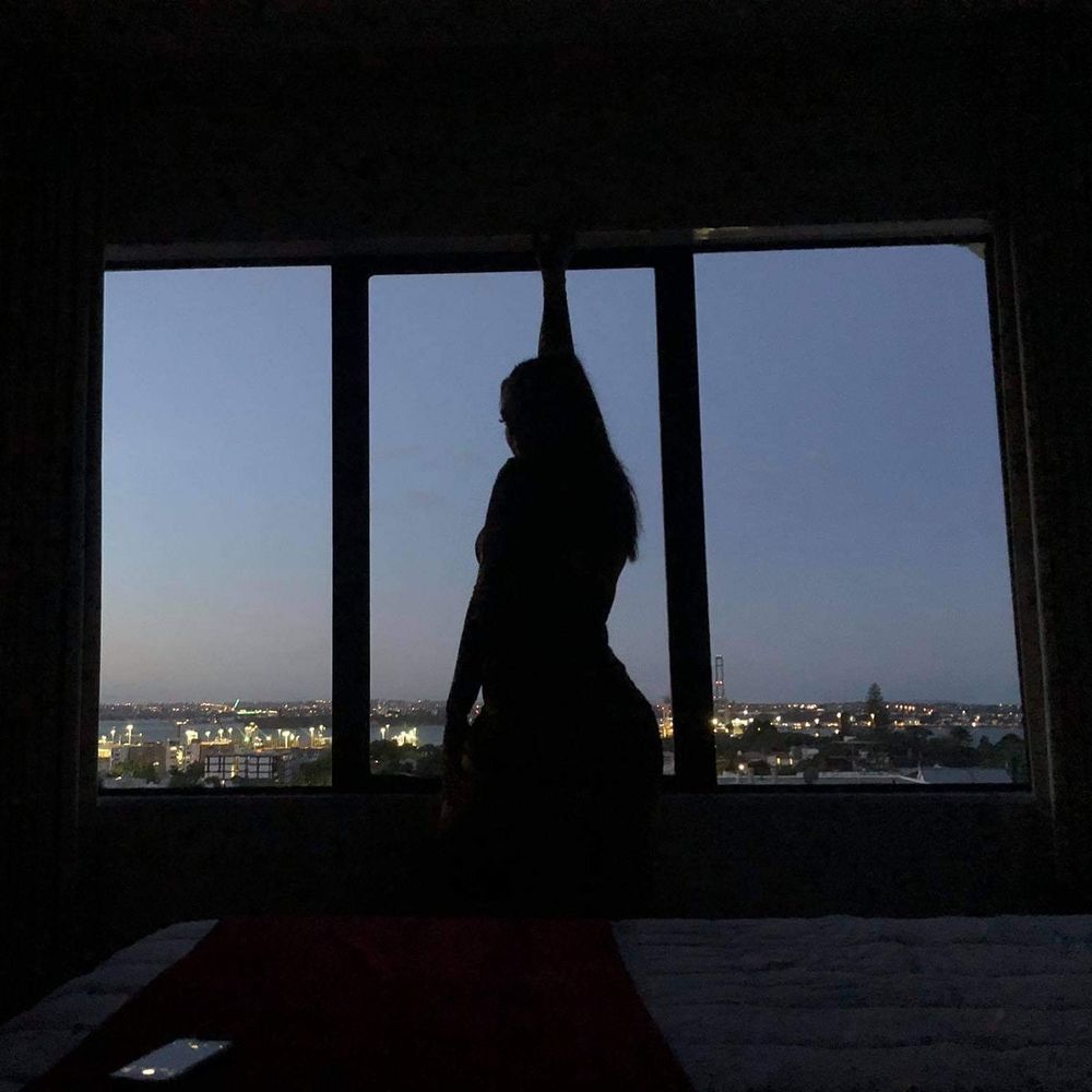 gethernewboobs OnlyFans profile picture