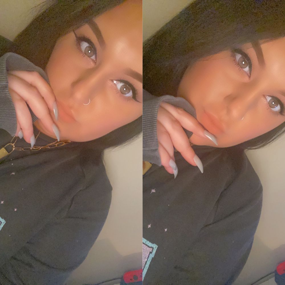 eiimii OnlyFans profile picture