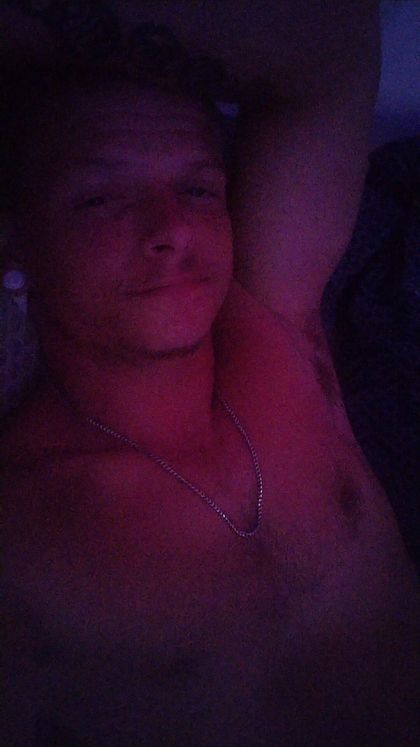 alexthegreat0818 OnlyFans picture