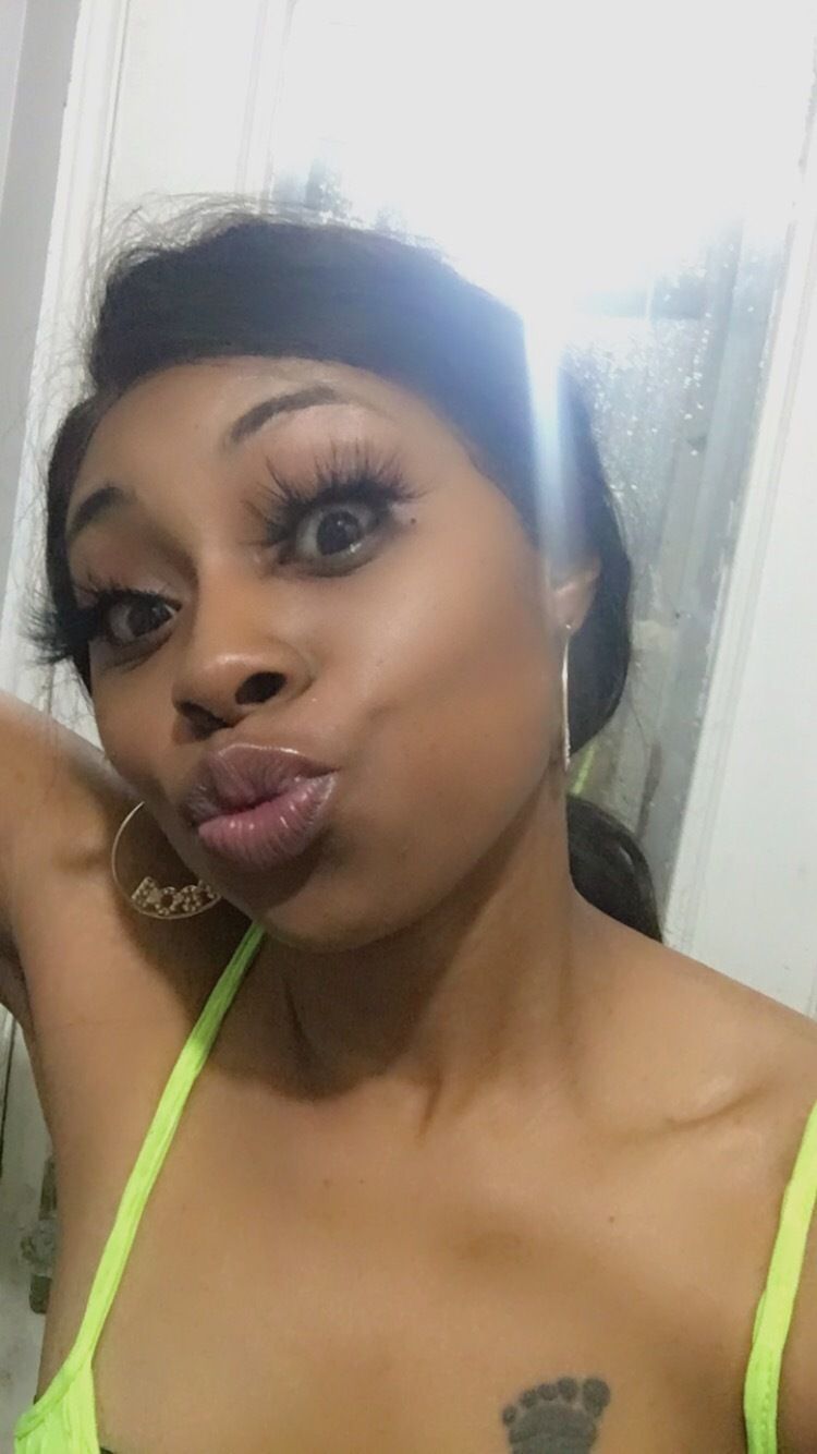 jerrinna1 OnlyFans profile picture