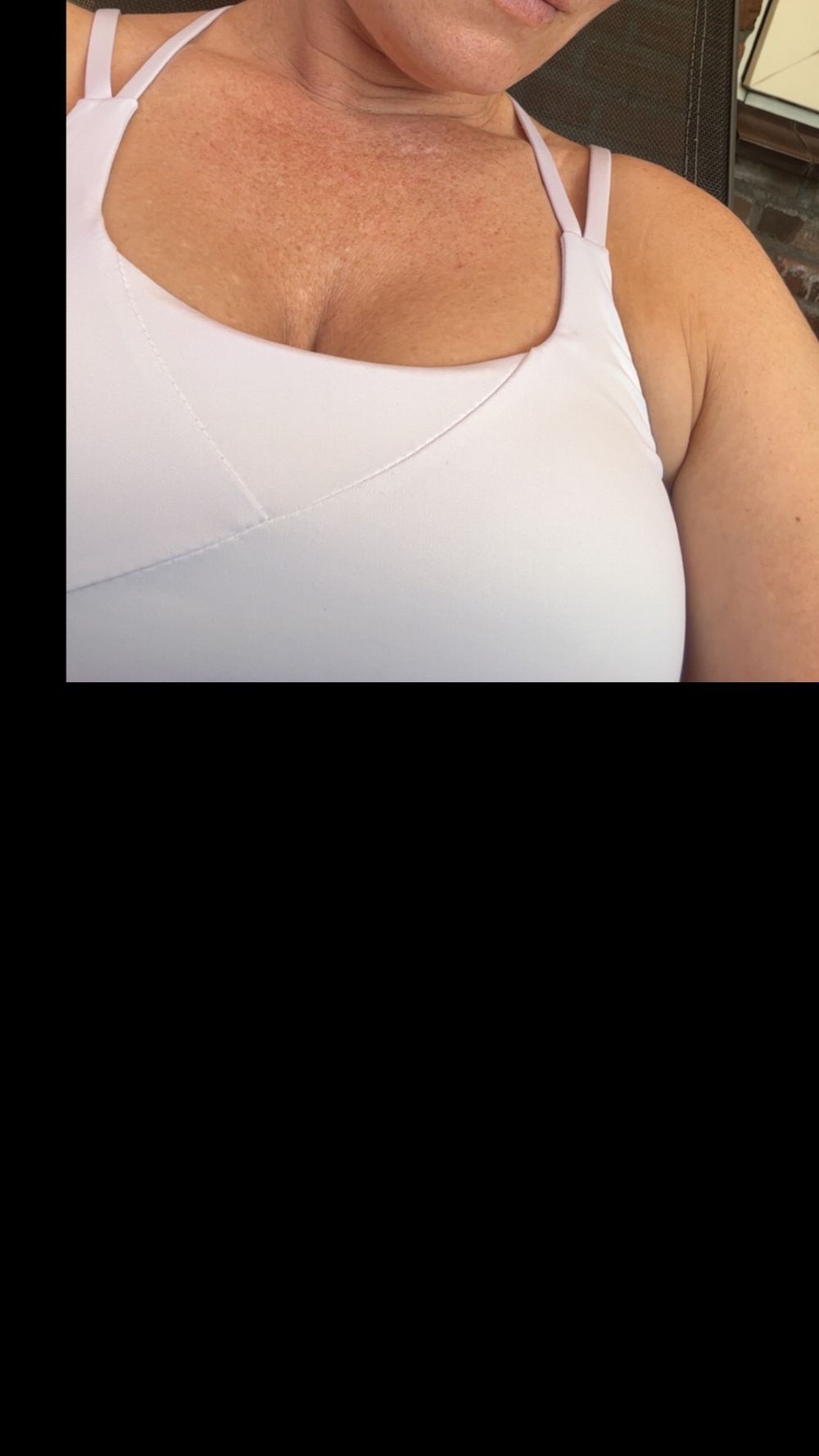 u104865146 OnlyFans profile picture