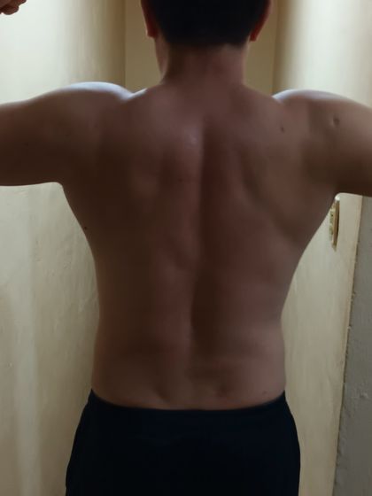 edhotmex OnlyFans picture