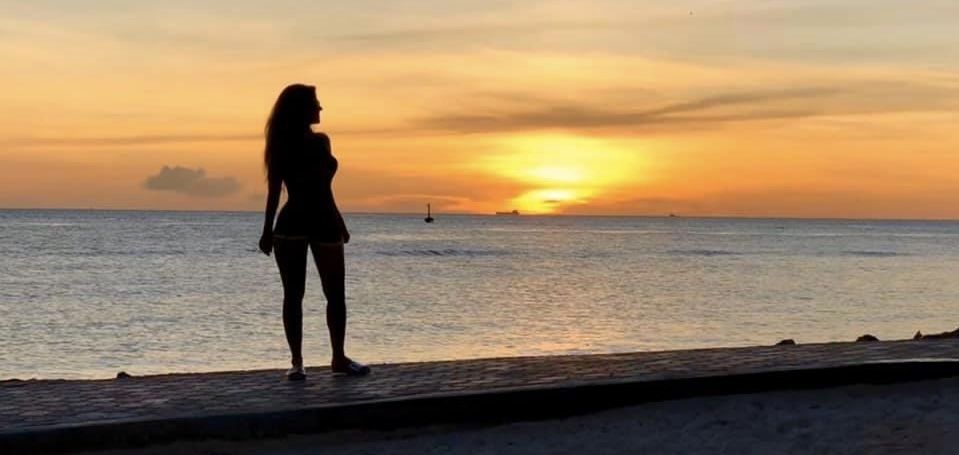 camilabianchi OnlyFans profile picture