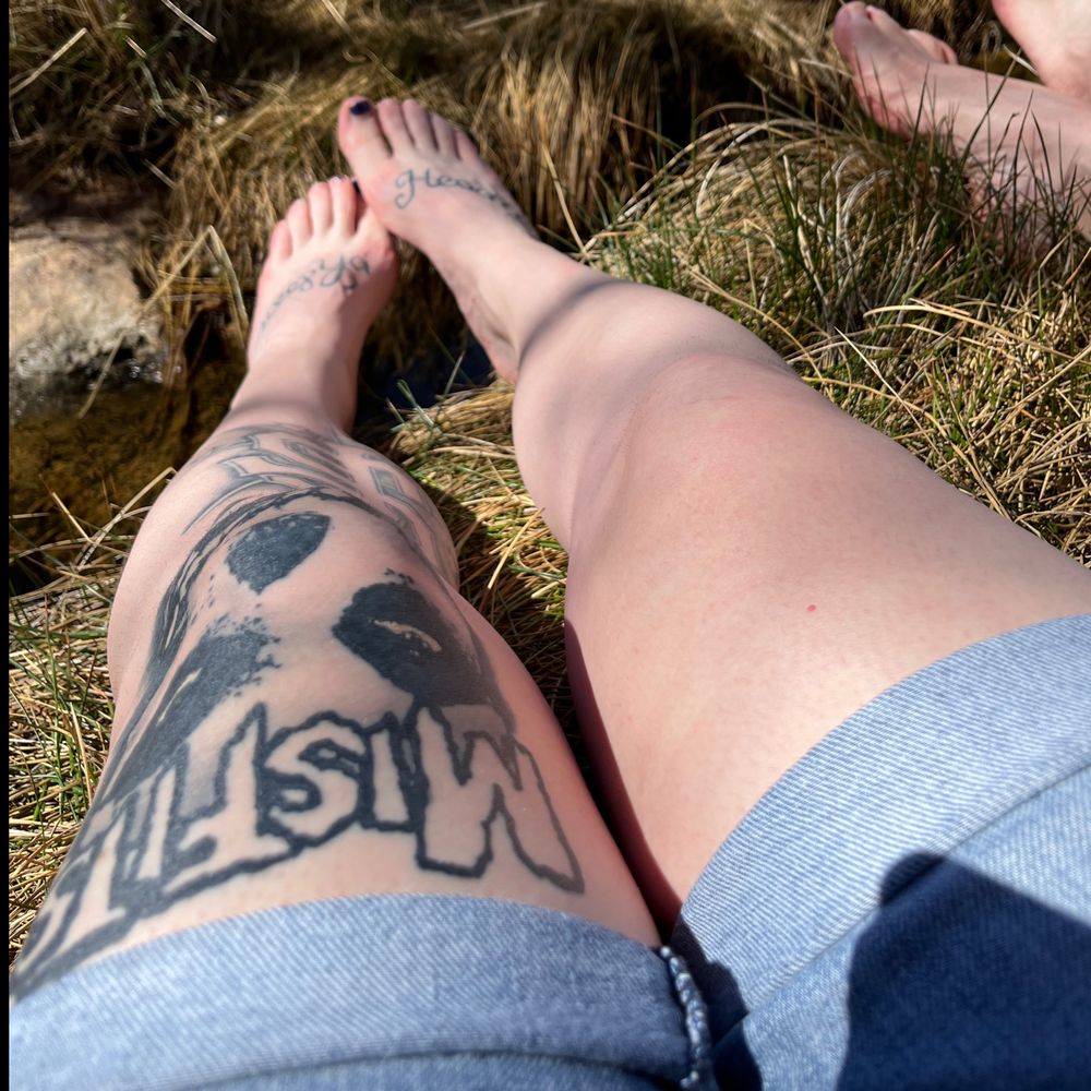 miss_khali775 OnlyFans profile picture