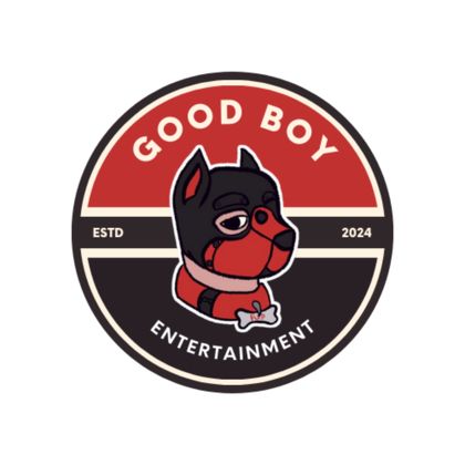 goodboyentertainment OnlyFans picture