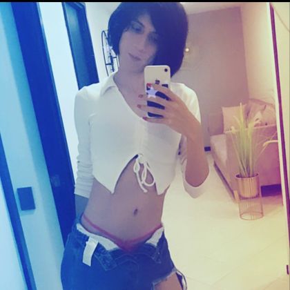 jessicalouadlopez OnlyFans picture