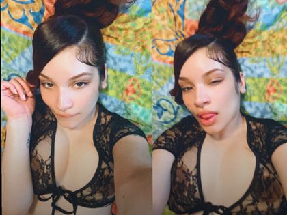 coldfreakk OnlyFans picture