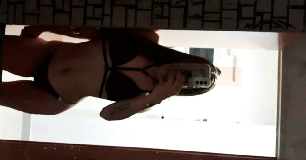 suggarbabx OnlyFans profile picture