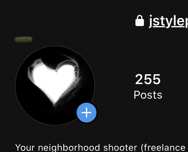 jstylephotosuncut OnlyFans profile picture