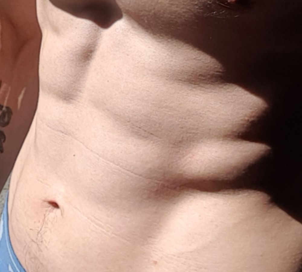 muffrider87 OnlyFans profile picture