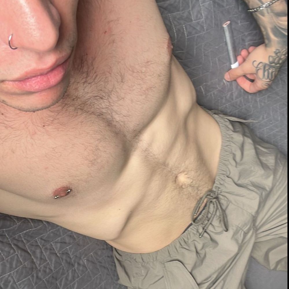 santim11 OnlyFans profile picture