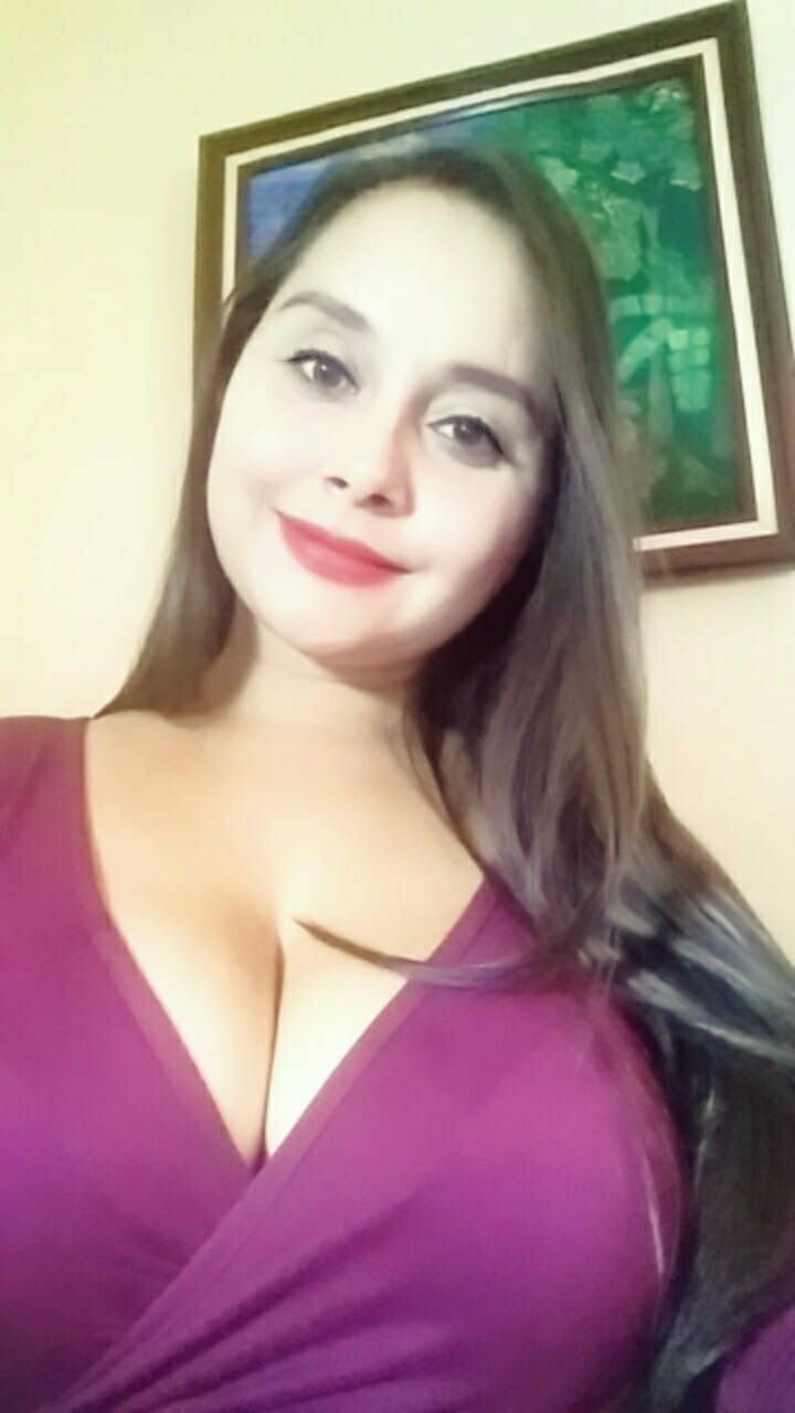 u227705424 OnlyFans profile picture