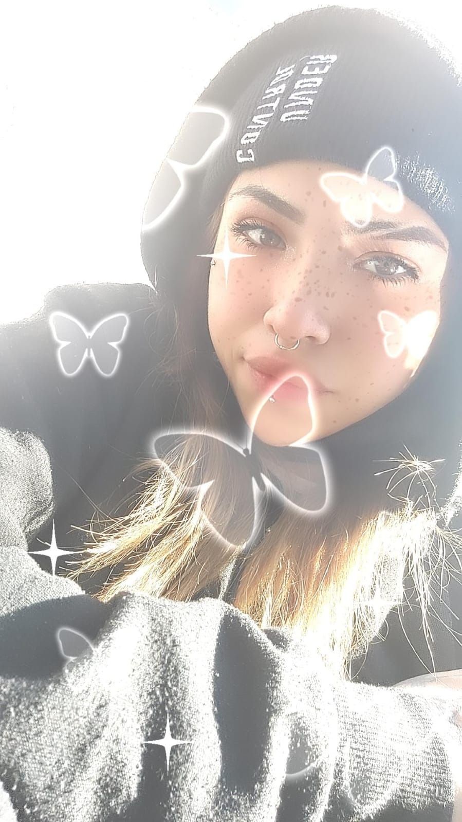 u164490806 OnlyFans profile picture