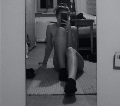 mellymaleficent OnlyFans picture