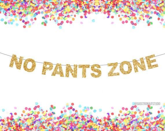 chillistthawts OnlyFans profile picture