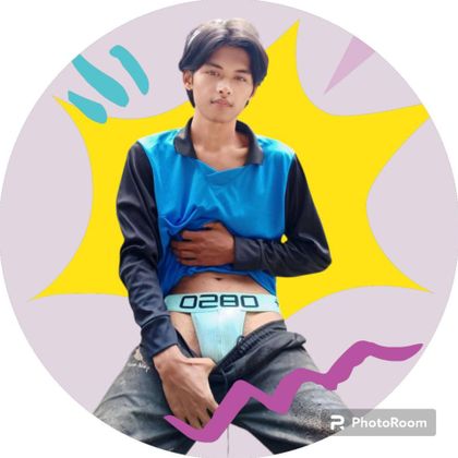 tawkang2541 OnlyFans picture