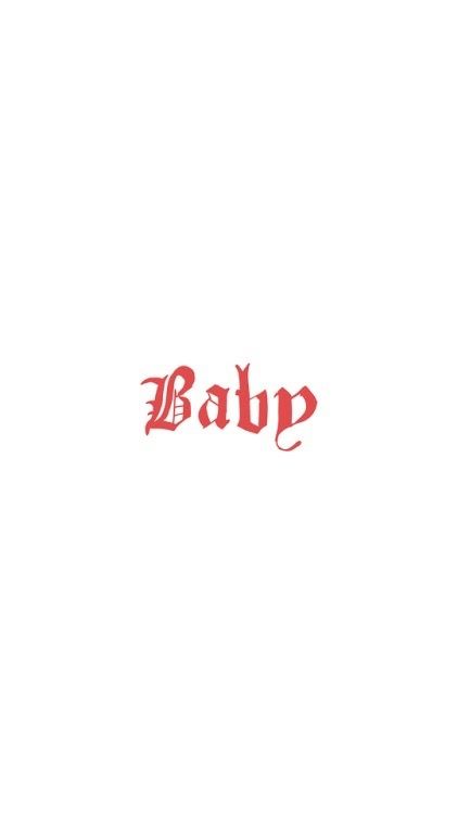 carpe_jugulum OnlyFans profile picture